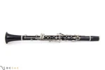 Golden Era 1965 Buffet Crampon R13 Clarinet, Just Serviced, No Cracks. Fixed Price $2200.00.