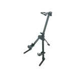 K&m 15530 Violin Stand Black. Fixed Price $62.28.