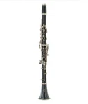 Pre-owned Buffet Crampon E11 Clarinet. Fixed Price $1099.99.