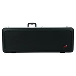 Gator Cases Deluxe Legacy Series Lightweight Abs Molded For Stand.... Fixed Price $235.99.