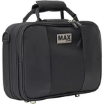 Protec Max Clarinet Case Black. Fixed Price $47.99.