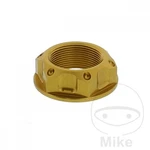 5581-COMPATIBLE With Yamaha Yzf 750 Sp 100 Hp, 74 Kw 4CIL. 4HT3 Frames. Fixed Price $46.88.