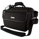 Protec Lux Clarinet Messenger Pac Case. Fixed Price $181.60.