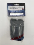 Selmer 562B Bassoon Seat Strap W/cup. Fixed Price $24.76.