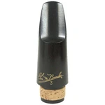 Bundy Alto Clarinet Mouthpiece - B202. Fixed Price $64.95.