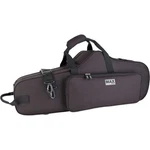 New Improved Fit! Protec MX305CT Max Tenor Saxophone Case With Backpack Strap.... Fixed Price $146.69.