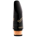 Vandoren Series 13 B40 Lyre With Profile 88 Bb Clarinet Mouthpiece. Fixed Price $145.99.