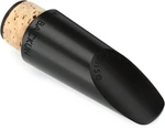 Backun Vocalise Eb Clarinet Mouthpiece - G Model. Fixed Price $137.00.