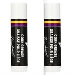 Vandoren CG100B Clarinet Cork Grease (2 Pack). Fixed Price $9.59.