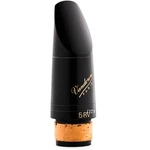 Vandoren 5RV Eb Clarinet Mouthpiece. Fixed Price $137.99.