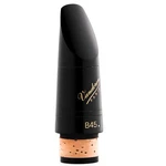 Vandoren B45 Dot Bb Clarinet Mouthpiece. Fixed Price $135.99.