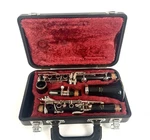Yamaha YCL-26II Student Clarinet! Made Japan!. Fixed Price $179.99.
