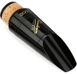 Vandoren CM4188 M30 Bb Clarinet Mouthpiece - Profile 88, Series 13. Fixed Price $143.00.