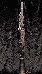 Jupiter JCL-631-II Clarinet. Fixed Price $311.22.