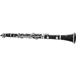 Jupiter JCL700NA Student Abs Bb Clarinet. Fixed Price $1229.00.