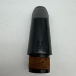 Woodwind Company Educator G8 Clarinet Mouthpiece. Fixed Price $9.00.