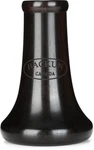 Backun Bell With Voicing Groove For Bb Clarinet - Grenadilla Wood. Fixed Price $300.00.