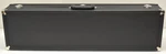 New Leblanc/vito C60-SPPUR Bass Clarinet Case, & L7166 Only. Fixed Price $175.00.