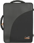 Bam CONS302BSN Conservatoire Bb/a Double Clarinet Case. Fixed Price $200.60.
