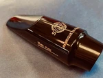 New Selmer,paris Jazz Flow Alto Sax Mouthpiece Tip 5 7 - Ships Free Worldwide. Fixed Price $239.00.