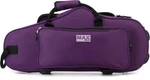 Protec MX304CTPR Max Contoured Alto Saxophone Case - Purple. Fixed Price $113.99.