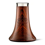 Backun Essence A/bb Clarinet Bell, Cocobolo, Double Voicing Groove, Standard Fit. Fixed Price $560.00.