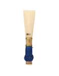 Marlin Lesher Bassoon Medium Reed. Fixed Price $19.95.