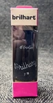 New Vintage Brilhart Ebolin Bb Clarinet Mouthpiece - 7*. Fixed Price $145.00.