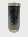 Buffet Moennig Clarinet Barrel 67MM Wood With Metal Rings 1231 670. Fixed Price $149.99.