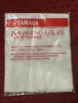 Yamaha Polishing Gauze Trumpet Flute Trombone Clarinet Horn New. Fixed Price $14.97.