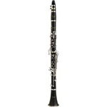 Selmer Usa CL301 Student Clarinet Standard. Fixed Price $1738.00.