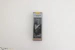 Vandoren V12 Bass Clarinet Reeds, 3.5, Box Of Free Shipping. Fixed Price $29.00.