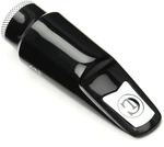 Claude Lakey CLA413 Hard Rubber Alto Saxophone Mouthpiece 4X3. Fixed Price $190.25.