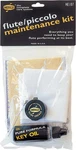 Herco Flute Maintenance Kit. Fixed Price $48.99.