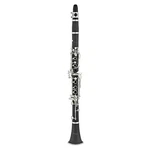 Eldon By Antigua ECL-211 Bb Student Clarinet Abs Body W/ Boehm 17 Keys 6 Rings. Fixed Price $359.99.