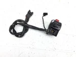 Switch Light No Button Ignition Suzuki Sv 650 2001 2002 AV133. Fixed Price $25.05.