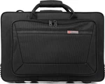 Protec PB315EH Oboe & English Horn Case (2-PACK) Bundle. Fixed Price $284.98.