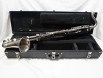 Selmer Student Model 1430 Bass Clarinet, Nice Condition, Plays Perfectly!. Fixed Price $1199.00.