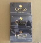 New: Boxes Of Cecilio Clarinet Bb 2.0, 10 Pack (30 Total Reeds!). Fixed Price $24.98.