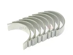 Kolbenschmidt Connecting Rod Bearing Set 61610314262 Porsche 912 356B 356C 356A. Fixed Price $88.78.