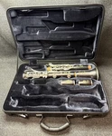 Selmer Paris Recital Clarinet W/ Double Case. Fixed Price $4150.00.