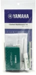 Yamaha Yac Cl-mkit Clarinet Care. Fixed Price $24.99.