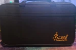 Slade Clarinet Case. Fixed Price $50.00.