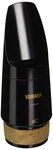 Yamaha BCL4C Bass Clarinet Mouthpiecejapan Shipping. Fixed Price $111.09.