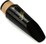 Vandoren CM3108 Jazz Bb Clarinet Mouthpiece - 5JB Profile 88. Fixed Price $132.00.