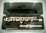 Armstrong 307 Piccolo Completely Overhauled And Ready To Play Great Used Shape!. Fixed Price $524.95.