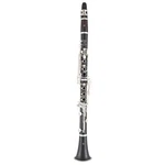 Leblanc LCL511S Serenade Ii Soprano Bb Clarinet Trill Mechanism. Fixed Price $2859.00.