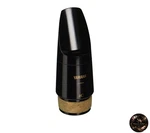 Yamaha BCL4C Bass Clarinet Mouthpiece. Fixed Price $124.83.