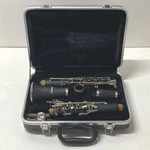 Hisonic Clarinet. Fixed Price $50.99.