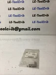 Allen Bradley 1492-CRJL5 Connecting Links P-292. Fixed Price $34.99.